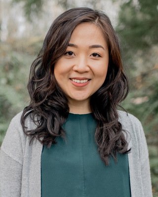 Serena Zhang profile image